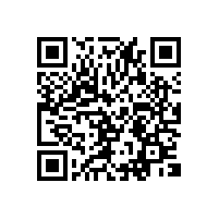 【定做衣柜設(shè)計】為什么轉(zhuǎn)角衣柜能夠最大化使用空間？