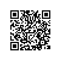 定制衣柜用什么板材好