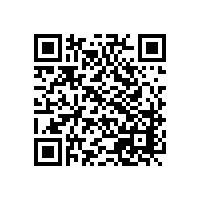 【定做浴室柜加盟】定制浴室柜，材質(zhì)都有哪些？優(yōu)缺點(diǎn)是什么？