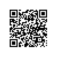 【地磚種類價(jià)格】淺灰色地磚應(yīng)如何搭配客廳家具？