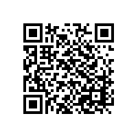 兒童房間設(shè)計(jì)效果圖：兒童房的裝修需要注意點(diǎn)什么？