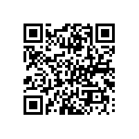 兒童房間裝修設(shè)計(jì)：兒童房裝修設(shè)計(jì)要點(diǎn)有哪些？?jī)和看昂熢趺催x？