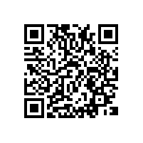 兒童房間裝修圖片 兒童房間裝修設(shè)計(jì)要點(diǎn)