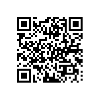 兒童房間裝修，用什么家具最環(huán)保？