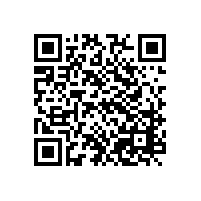 兒童房設(shè)計(jì)與裝修，兒童房所謂的環(huán)保設(shè)計(jì)真的好嗎？