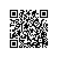 【兒童房設(shè)計(jì)與裝修】?jī)和慷ㄖ萍揖叩臅r(shí)候，顏色有什么講究嗎？