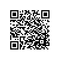 【兒童雙層床報價】實(shí)木床雙層床安裝步驟 優(yōu)缺點(diǎn)是什么?