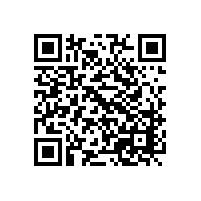 兒童松木家具加盟：讓孩子學(xué)習(xí)效率更高？選對(duì)兒童家具色彩很重要