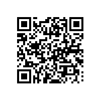 兒童實木衣柜怎么安裝詳細(xì)攻略