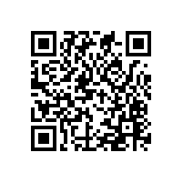 【兒童小書(shū)柜】?jī)和繒?shū)柜如何選購(gòu)？?jī)和繒?shū)柜選購(gòu)3大技巧