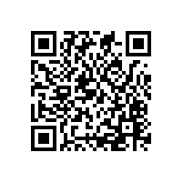 兒童學(xué)習(xí)桌品牌加盟：兒童學(xué)習(xí)桌尺寸多少較為合適？