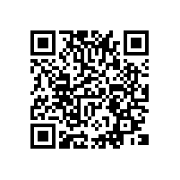 仿瓷涂料墻面翻新：墻面涂料的翻新方法墻面涂料翻新應(yīng)注意的事項(xiàng)