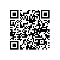 防盜門窗規(guī)格：甲級(jí)防盜門識(shí)別小竅門 怎樣區(qū)分甲級(jí)防盜門和丁級(jí)防盜門