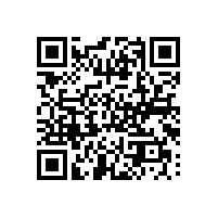 【防盜鎖具級別】智能鎖行業(yè)的怪象 安裝費用遠高于售后