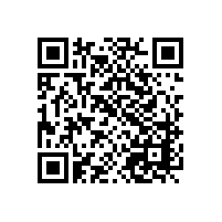防腐環(huán)保油漆，油漆辦公家具漸漸已經落伍