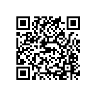【仿古實(shí)木門】仿實(shí)木門質(zhì)量好嗎，實(shí)木門怎么安裝？