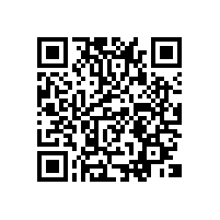 泛光照明燈具：超高層寫字樓泛光照明燈具安裝技術(shù)
