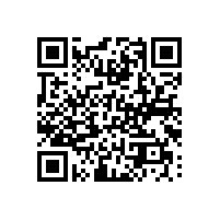 【防靜電地板品牌】防靜電地板施工工藝，防靜電地板安裝流程