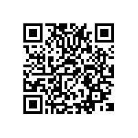 廢舊家具回收：紅木家具回收，維修翻新