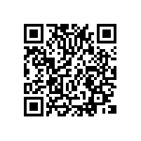 【房間陽(yáng)臺(tái)裝修】廚房裝修細(xì)節(jié)，廚房陽(yáng)臺(tái)裝修設(shè)計(jì)注意事項(xiàng)
