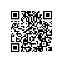 【房間裝修設(shè)計(jì)】室內(nèi)裝修房間裝修設(shè)計(jì)原則是什么?
