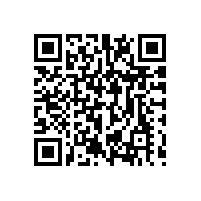 仿明清家具：感受明清古代家具的經(jīng)典與優(yōu)雅，沉浸其中，傳承文化