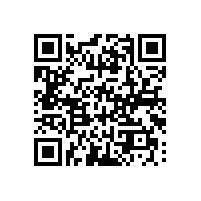 仿皮沙發(fā)翻新：皮沙發(fā)怎么修復(fù)?