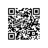 防水石膏板吊頂?shù)睦追治? title=