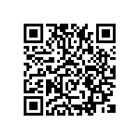 房屋軟裝設(shè)計(jì)師：窗簾選擇搭配有門道？設(shè)計(jì)師家里的窗簾都是這么選?