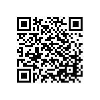 房屋室內(nèi)設(shè)計(jì)師：家具設(shè)計(jì)師如何保持獨(dú)特個性？