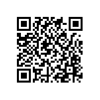 【房屋裝修風(fēng)水知識】廚房裝修設(shè)計(jì) 五大風(fēng)水禁忌要知道
