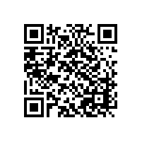 阜新家具安裝工招聘信息