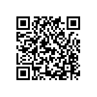 【豐源戶外家具】挑選戶外家具要注意哪些細(xì)節(jié)？