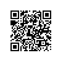 福州高檔紅木家具：紅木家具椅子的“尺寸標(biāo)準(zhǔn)”！