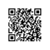 【福州環(huán)保櫥柜】定制櫥柜正確的流程是什么？定制櫥柜如何設(shè)計(jì)？