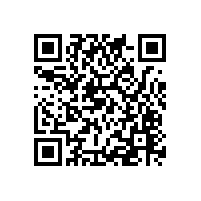 福州室內(nèi)裝修培訓(xùn)：室內(nèi)裝修陽(yáng)臺(tái)怎么裝修?室內(nèi)裝修陽(yáng)臺(tái)裝修效果圖