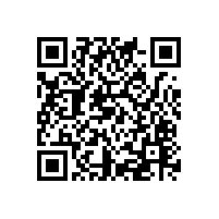 福州室內(nèi)裝修樣板房：室內(nèi)裝修注意的細(xì)節(jié)有哪些？