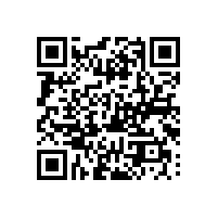 【房子裝修設(shè)計方案】陽臺的裝修設(shè)計，會影響電動窗簾的安裝嗎？