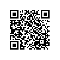 【房子裝修設(shè)計(jì)圖】房子裝修，軟體家具分為幾類？