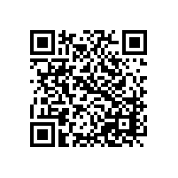 高產(chǎn)品質(zhì)量，定制辦公家具怎么判斷質(zhì)量？