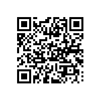 高端辦公家具采購：現(xiàn)代辦公家具的分類和作用