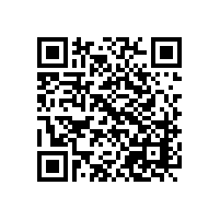 高端辦公家具品牌;當(dāng)設(shè)計(jì)邂逅辦公家具，創(chuàng)造辦公生活新體驗(yàn)