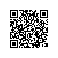 隔斷玻璃門(mén)類(lèi)型_規(guī)格，選浴室玻璃門(mén)注意事項(xiàng)