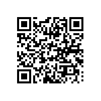古典風(fēng)格的裝修：新古典風(fēng)格設(shè)計(jì)，高雅復(fù)古的家居空間