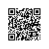 古典風(fēng)格裝修：新中式家居風(fēng)格，打造時(shí)尚質(zhì)感、沉穩(wěn)理性的家居空間