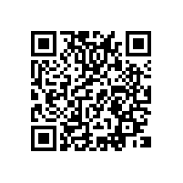 廣東紅木家具廠，家具維修如何拓展業(yè)務(wù)?