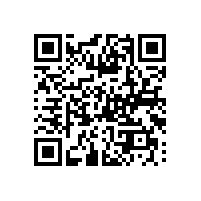 古典家具市場：家具中常見的多功能存儲(chǔ)設(shè)計(jì)