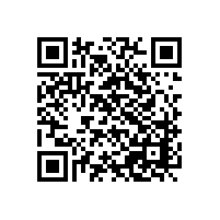 古典家具設(shè)計(jì)師：家具的風(fēng)格特征有哪些？