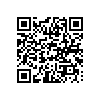 高端全屋定制家具加盟;全屋定制的數(shù)字化設(shè)計(jì)技術(shù)，未來(lái)發(fā)展趨勢(shì)