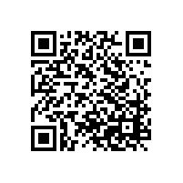 高端全屋定制家具加盟：全屋定制家具價(jià)格為什么比成品家具貴，原因就是這幾點(diǎn)